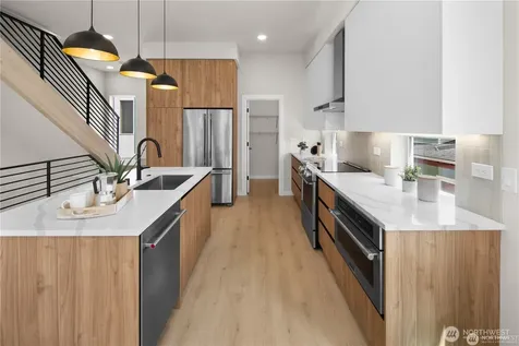 5814 Lowell Larimer Road Everett WA 98208