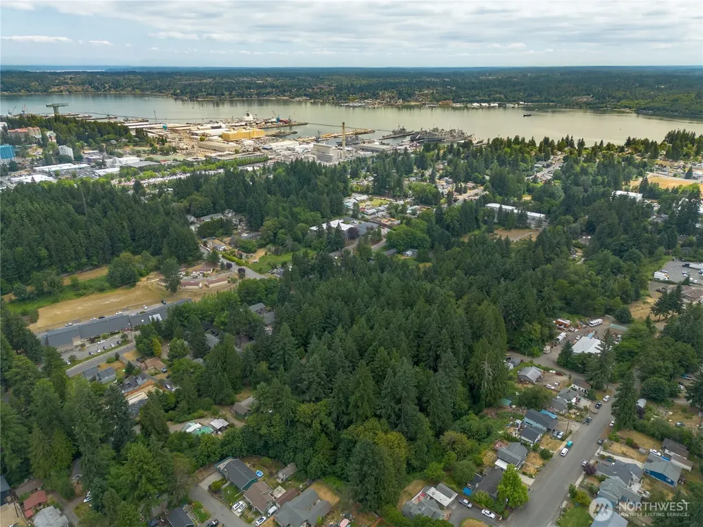 1 1st Street Bremerton WA 98312