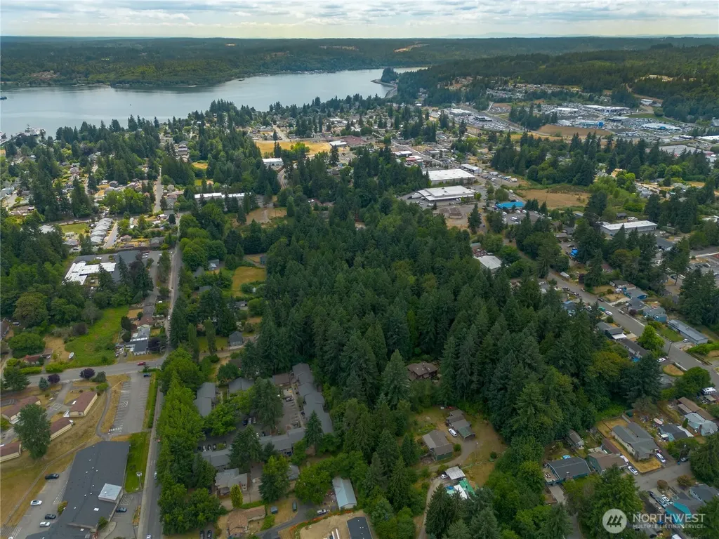 1 1st Street Bremerton WA 98312
