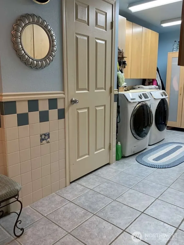 11858 SE 236th Street Kent WA 98031