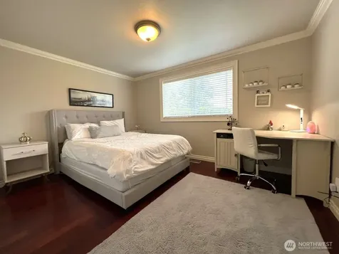 11858 SE 236th Street Kent WA 98031