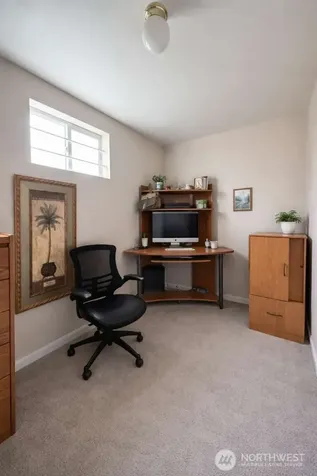 11858 SE 236th Street Kent WA 98031
