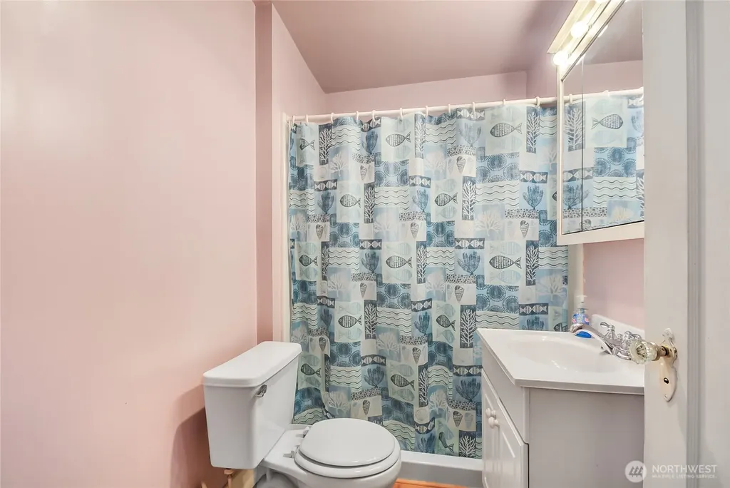 10730 84th St NE Lake Stevens WA 98258