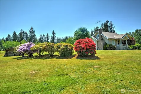 10730 84th St NE Lake Stevens WA 98258
