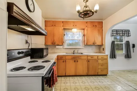 10730 84th St NE Lake Stevens WA 98258