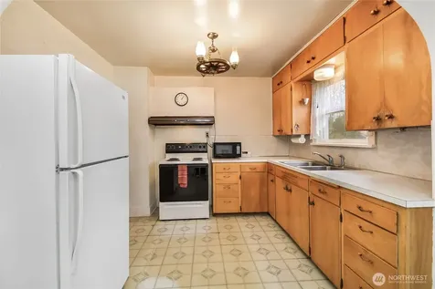 10730 84th St NE Lake Stevens WA 98258