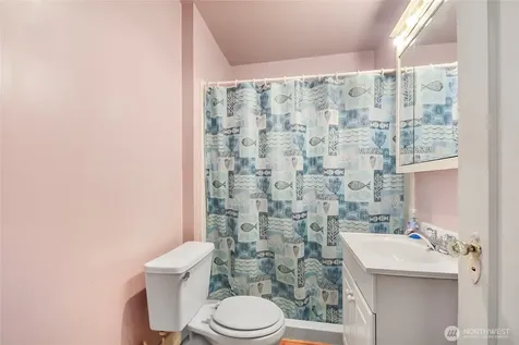 10730 84th St NE Lake Stevens WA 98258