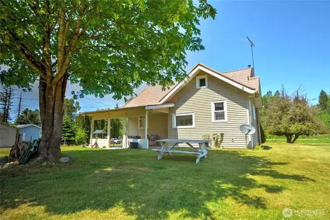 10730 84th St NE Lake Stevens WA 98258