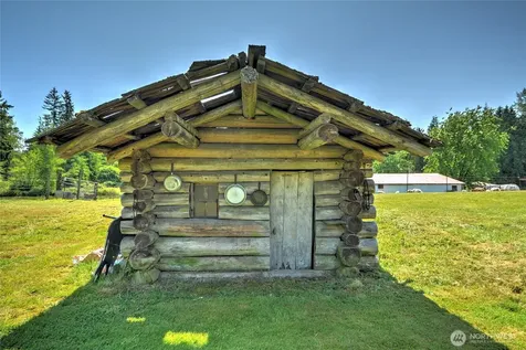10730 84th St NE Lake Stevens WA 98258