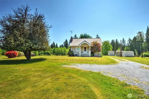 10730 84th St NE Lake Stevens WA 98258