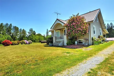10730 84th St NE Lake Stevens WA 98258