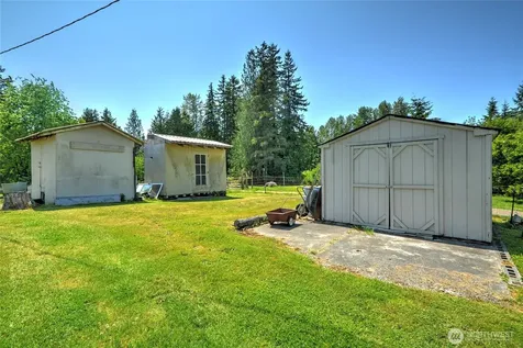 10730 84th St NE Lake Stevens WA 98258