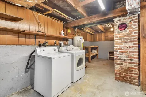 10730 84th St NE Lake Stevens WA 98258