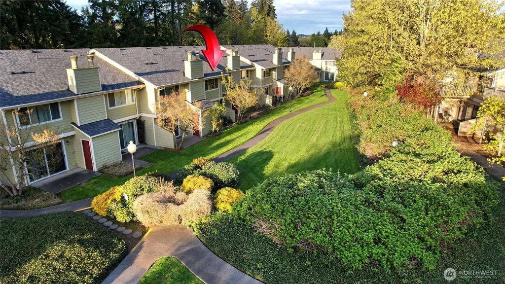 3957 NW Fairway Lane Bremerton WA 98312