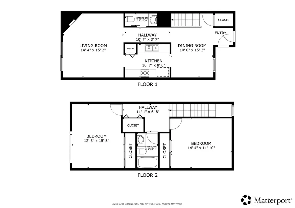 3957 NW Fairway Lane Bremerton WA 98312