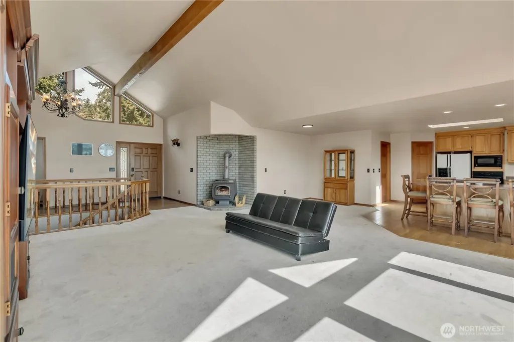 10422 45th Street Ct E Edgewood WA 98372