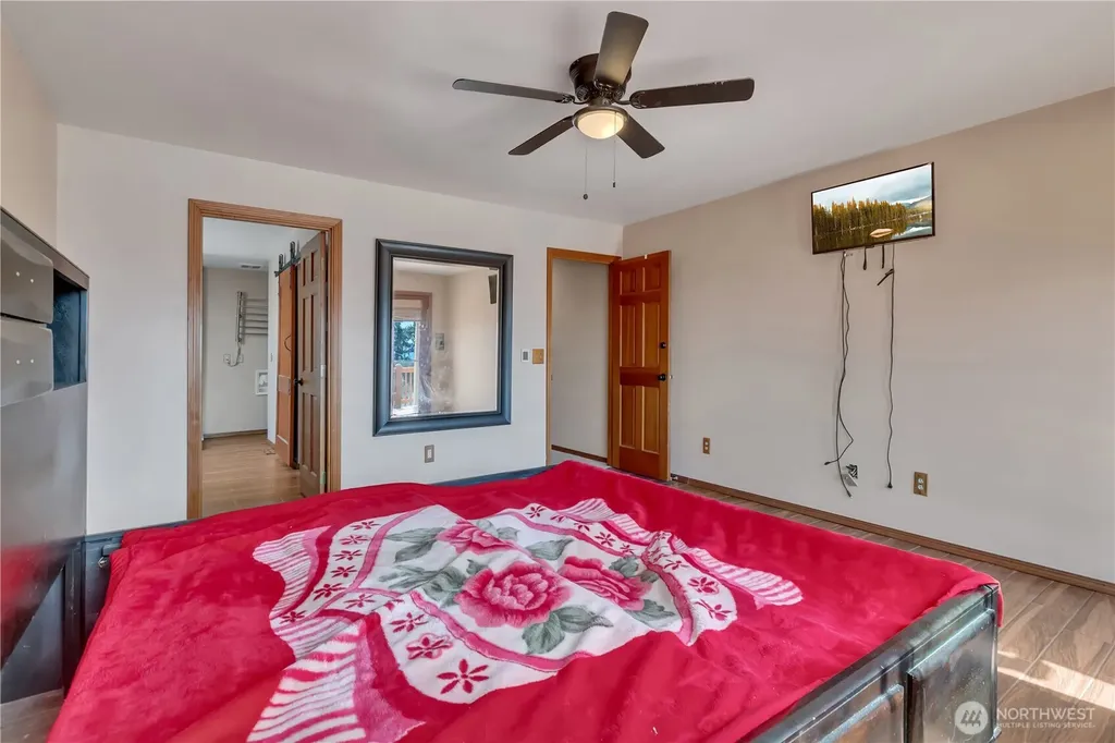 10422 45th Street Ct E Edgewood WA 98372