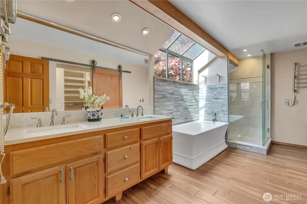 10422 45th Street Ct E Edgewood WA 98372