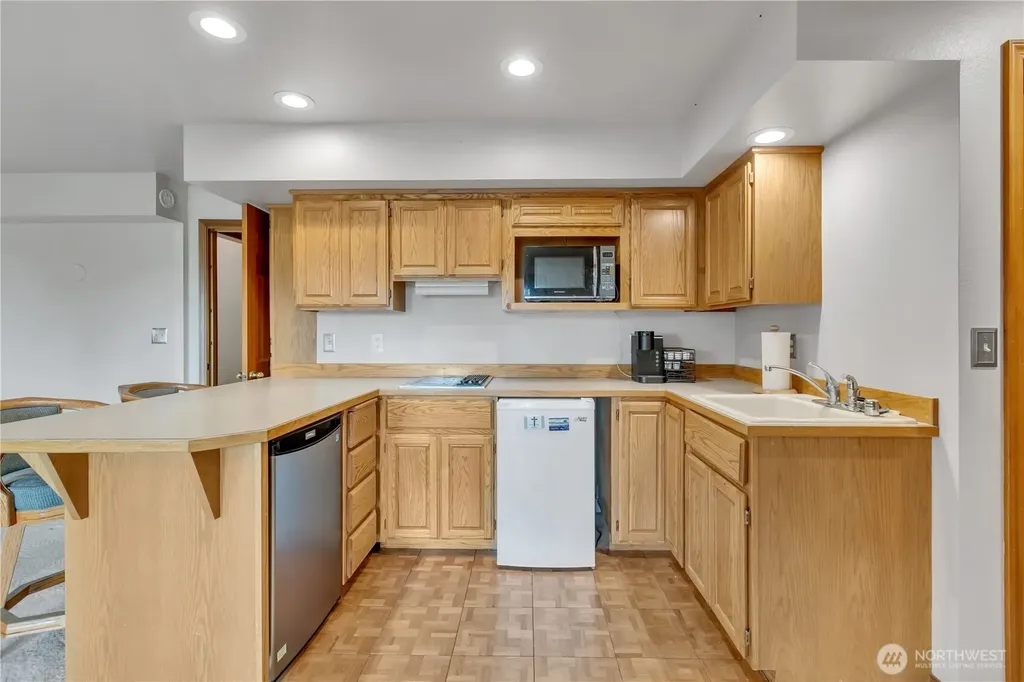 10422 45th Street Ct E Edgewood WA 98372