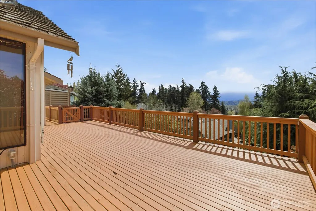 10422 45th Street Ct E Edgewood WA 98372