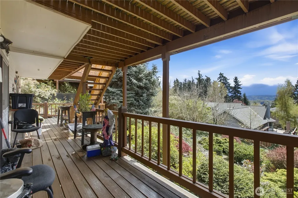10422 45th Street Ct E Edgewood WA 98372