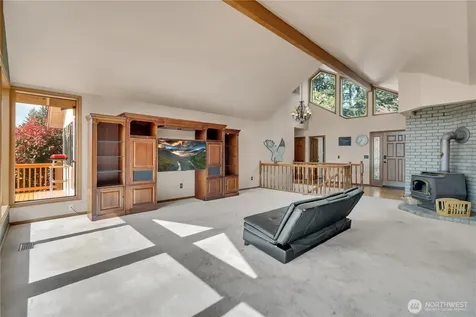 10422 45th Street Ct E Edgewood WA 98372