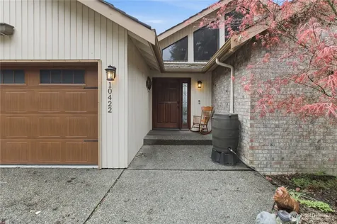 10422 45th Street Ct E Edgewood WA 98372