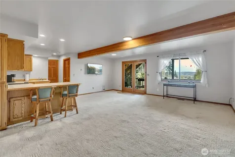 10422 45th Street Ct E Edgewood WA 98372