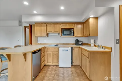 10422 45th Street Ct E Edgewood WA 98372