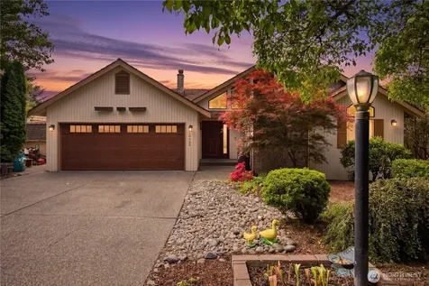 10422 45th Street Ct E Edgewood WA 98372