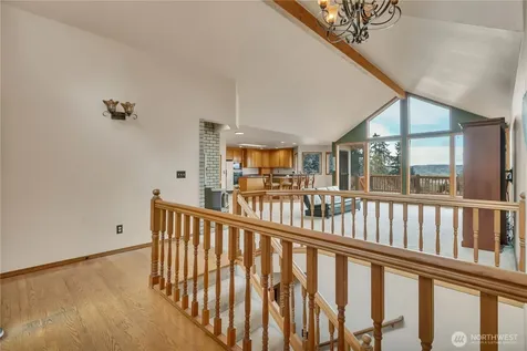 10422 45th Street Ct E Edgewood WA 98372