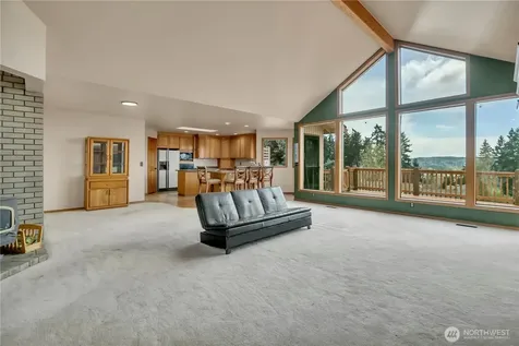 10422 45th Street Ct E Edgewood WA 98372