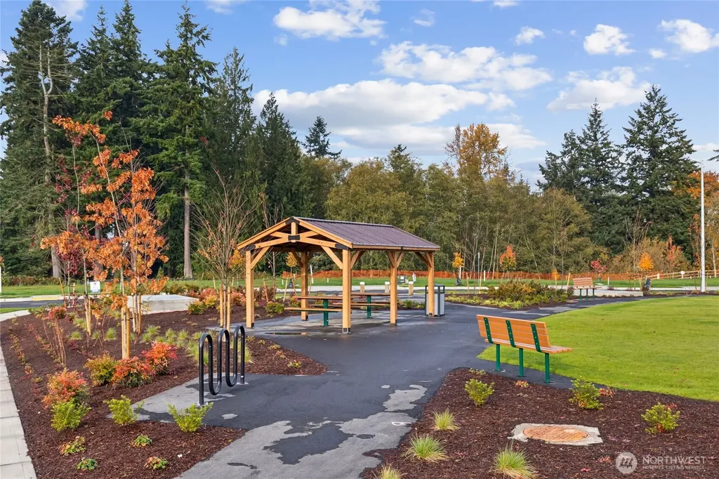 28200 75th Drive NW Stanwood WA 98292