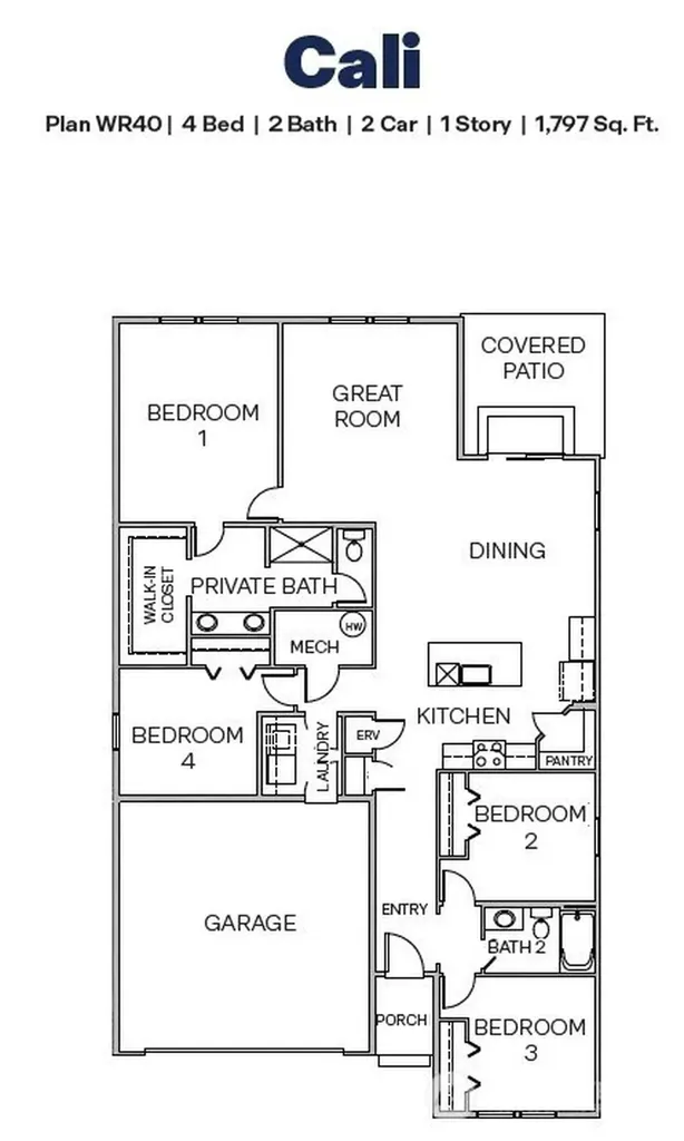 28200 75th Drive NW Stanwood WA 98292