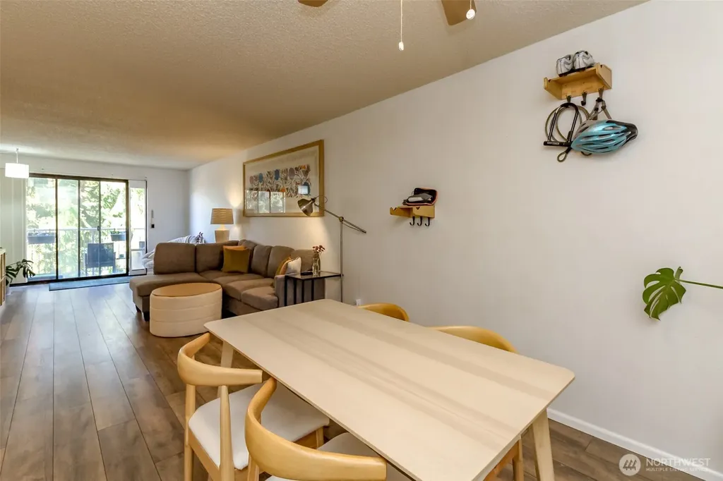 13235 12th Avenue SW Burien WA 98146