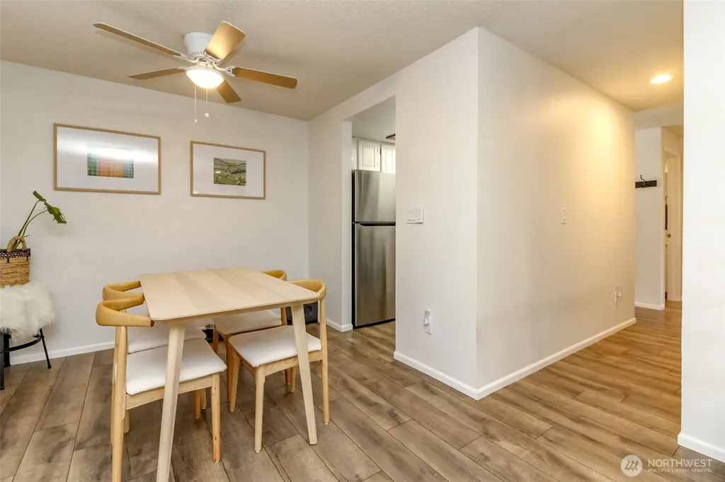 13235 12th Avenue SW Burien WA 98146