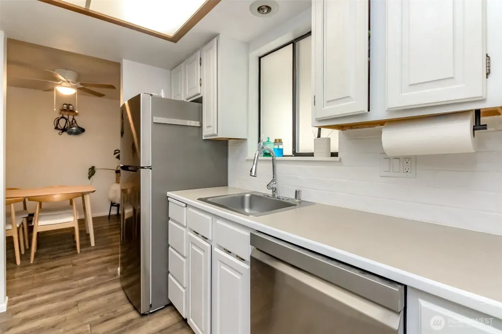 13235 12th Avenue SW Burien WA 98146