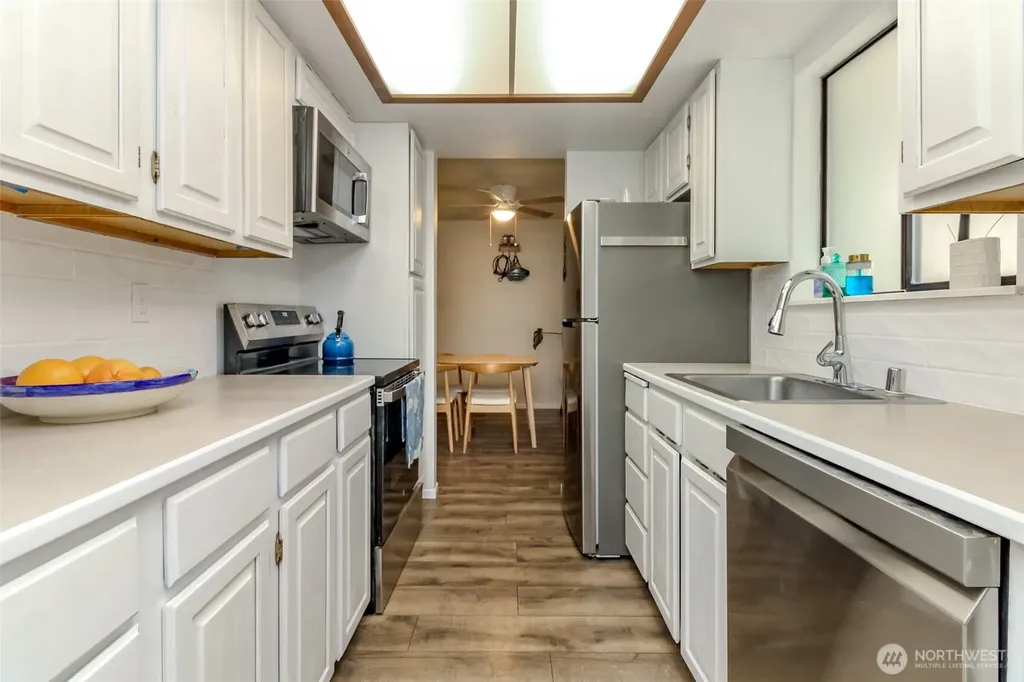 13235 12th Avenue SW Burien WA 98146