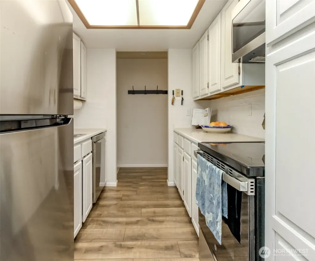 13235 12th Avenue SW Burien WA 98146