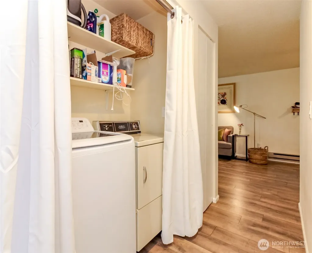 13235 12th Avenue SW Burien WA 98146
