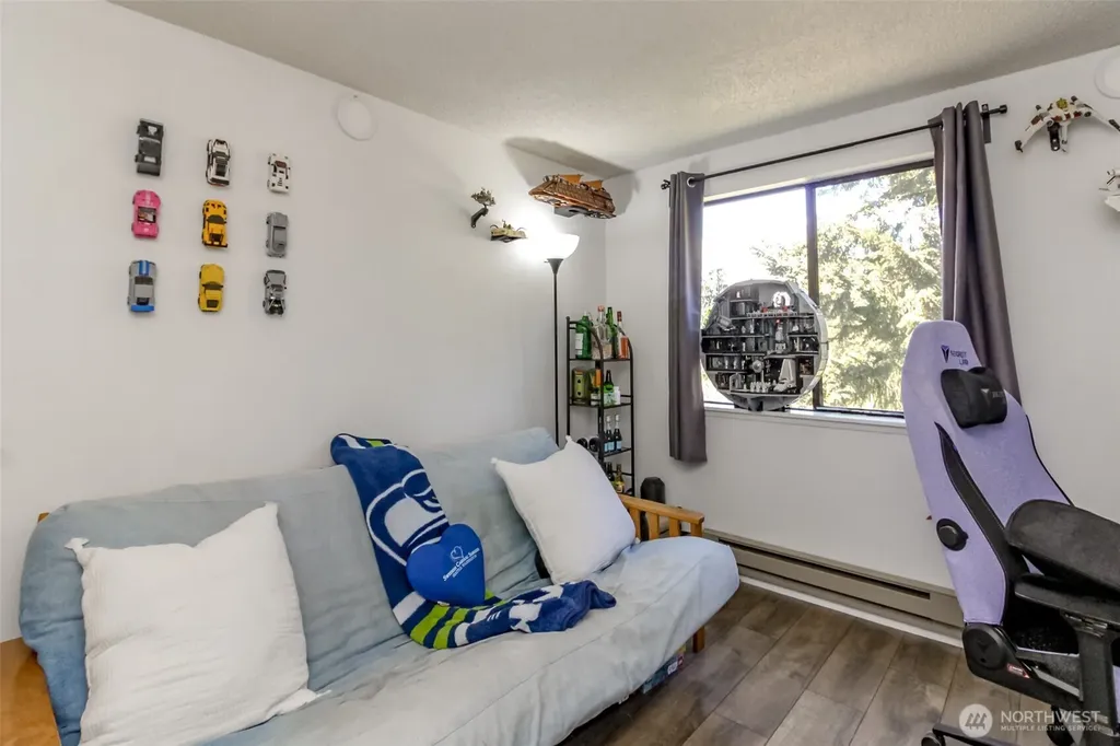 13235 12th Avenue SW Burien WA 98146