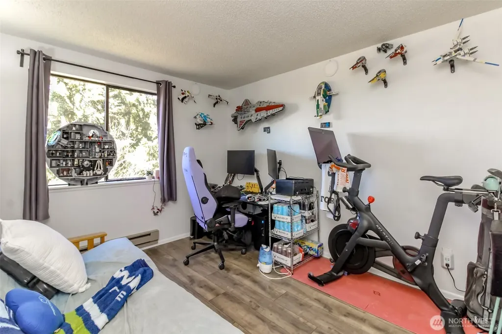 13235 12th Avenue SW Burien WA 98146