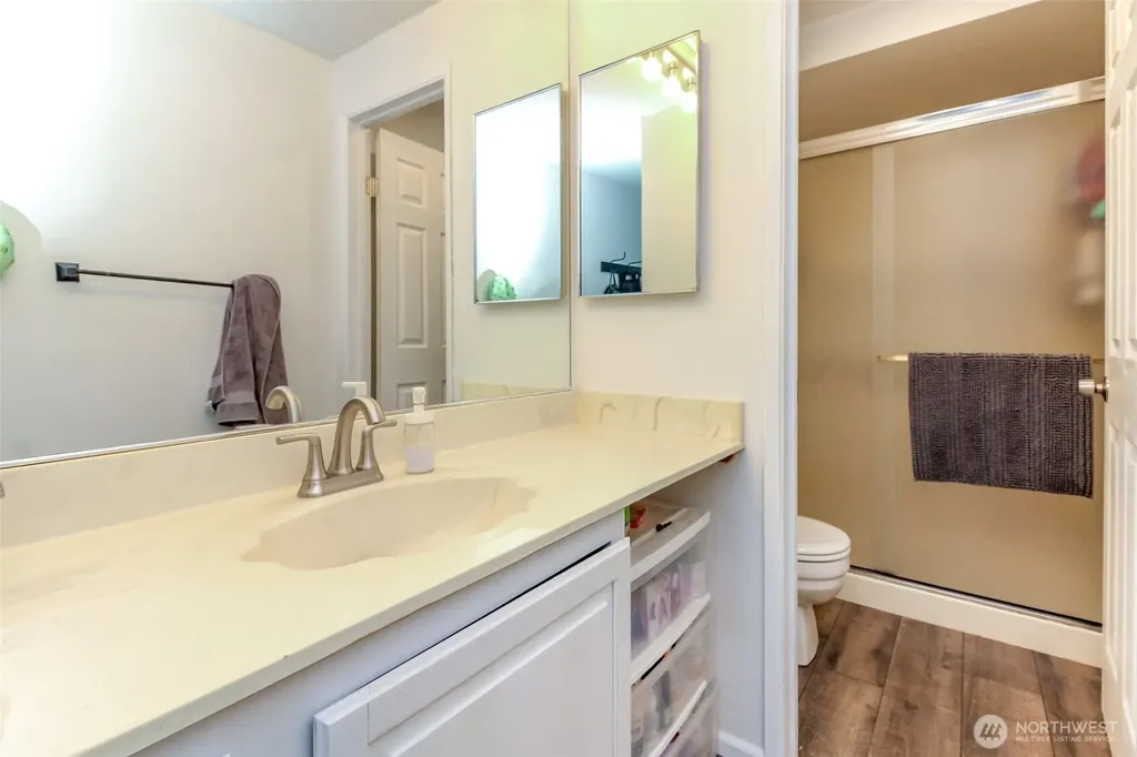 13235 12th Avenue SW Burien WA 98146