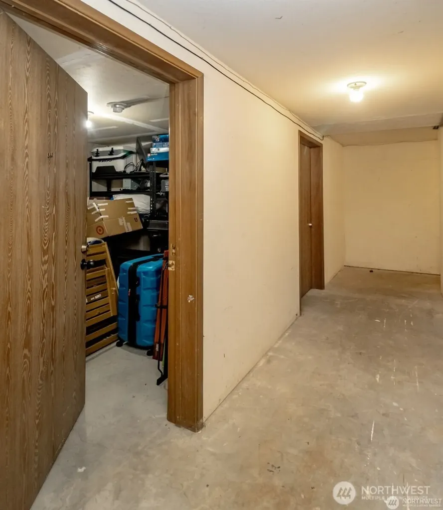 13235 12th Avenue SW Burien WA 98146