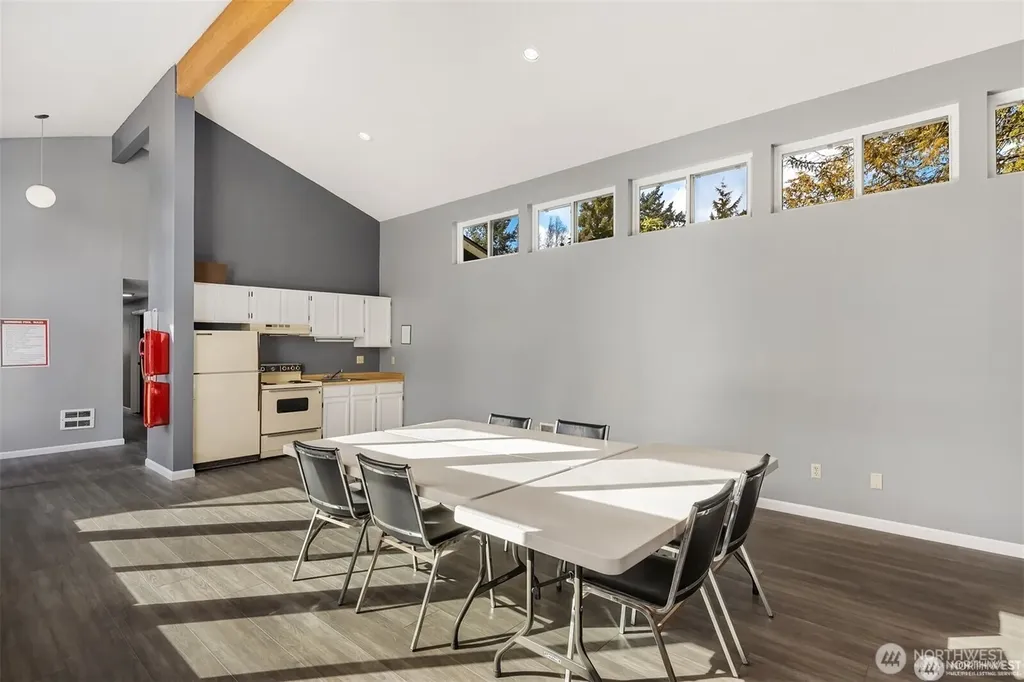 13235 12th Avenue SW Burien WA 98146