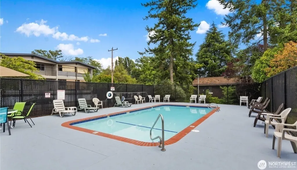 13235 12th Avenue SW Burien WA 98146
