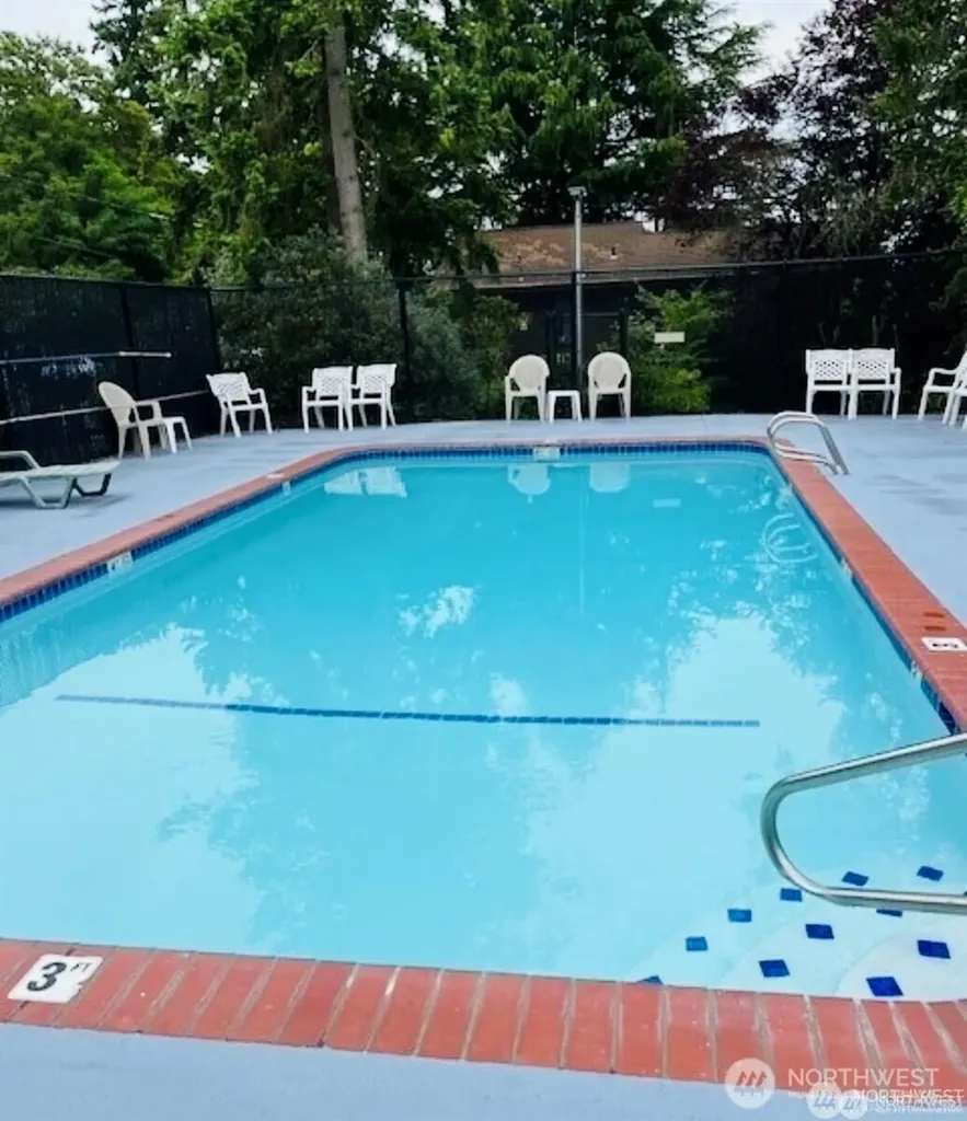 13235 12th Avenue SW Burien WA 98146