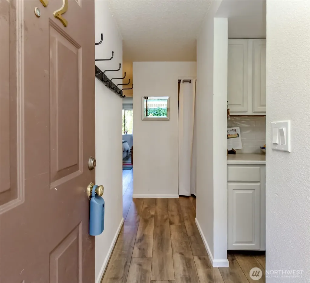 13235 12th Avenue SW Burien WA 98146