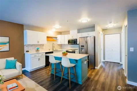 10312 140th Street Ct E Puyallup WA 98374