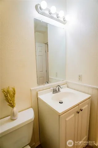 10312 140th Street Ct E Puyallup WA 98374